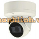 Camera IP Dome WISENET 2MP QNE-6080RV/VAP
